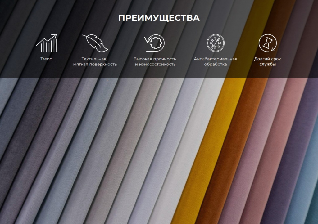 image (6).png