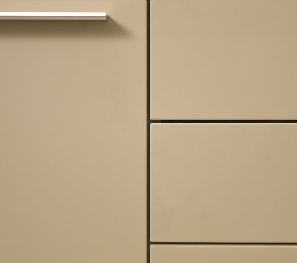 csm_bulthaup-b3-softtouchlack_30e051d09c.jpg